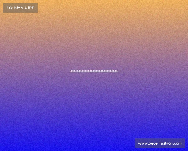 跑步赛事执行大型跑步赛事执行关键环节分析从筹备到评估的全程指南