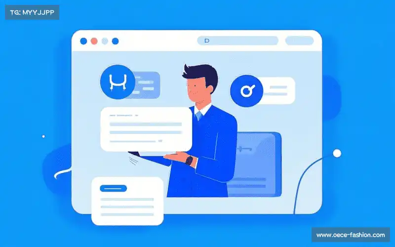 注册糖果彩-打造色彩斑斓的糖果世界